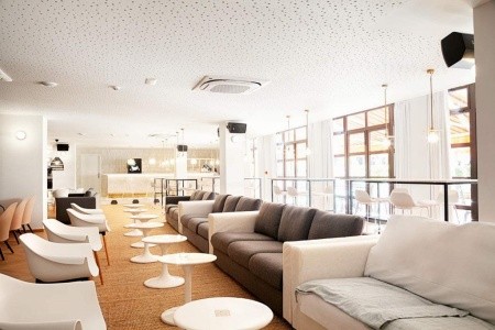 Coral Compostela Beach - 35