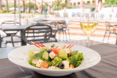 Coral Compostela Beach - 81