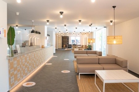 Coral Compostela Beach - 90