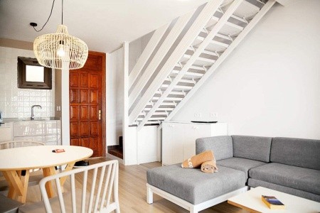 Coral Compostela Beach - 92