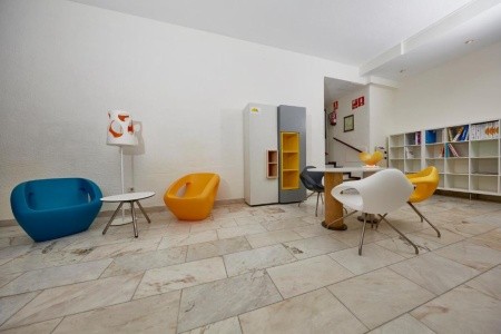 Coral Teide Mar - 14