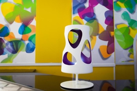 Coral Teide Mar - 30