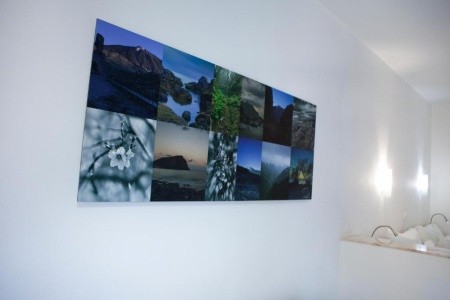 Coral Teide Mar - 31