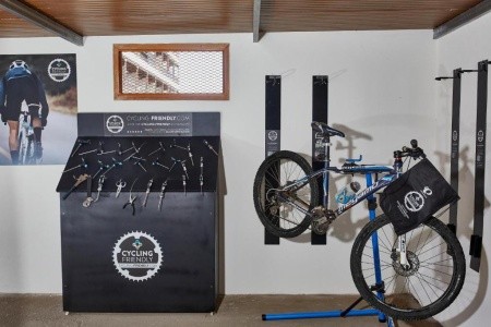 Coral Teide Mar - 35