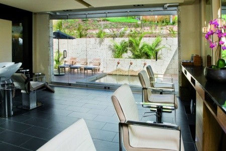 Bahia Del Duque Casas Ducales - 24