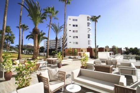 Coral Ocean View - 2