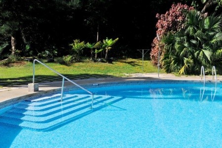 Coral Teide Mar - 28