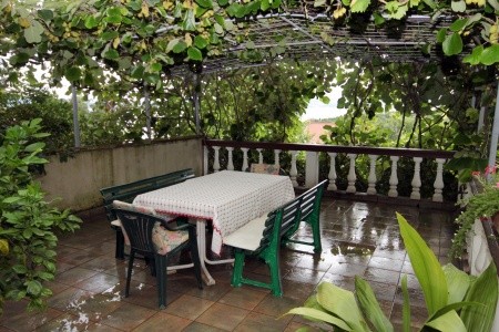 Apartmány 3298-1106 - 41