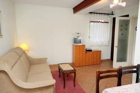 Apartmány 3298-1106 - 40