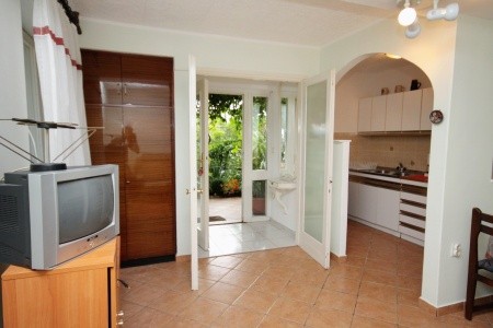 Apartmány 3298-1106 - 39