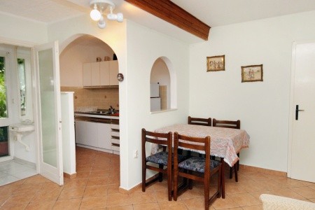 Apartmány 3298-1106 - 38