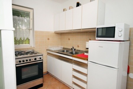 Apartmány 3298-1106 - 37