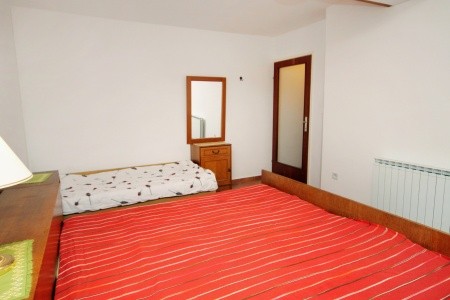 Apartmány 3298-1106 - 35