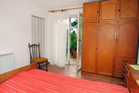 Apartmány 3298-1106 - 19