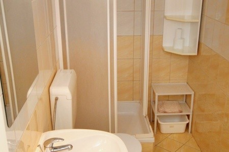 Apartmány 3298-1106 - 18