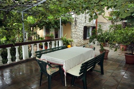 Apartmány 3298-1106 - 5