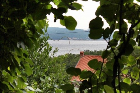 Apartmány 3298-1106 - 6