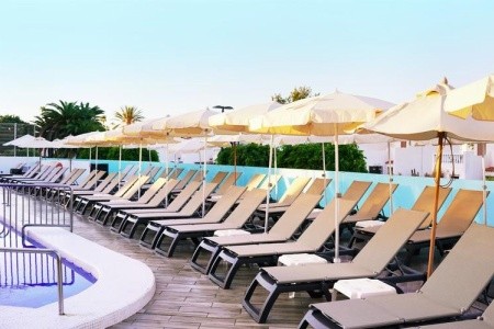 Coral Ocean View - 5