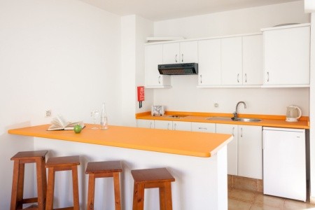 Hotel Chatur Playa Real Resort (Ex. Playa Real) - 22