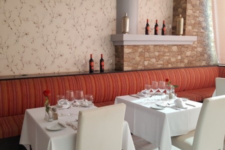 Hotel Chatur Playa Real Resort (Ex. Playa Real) - 36