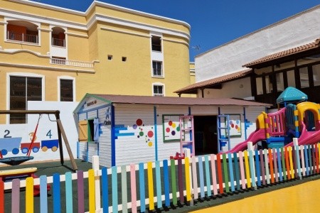 Hotel Chatur Playa Real Resort (Ex. Playa Real) - 43