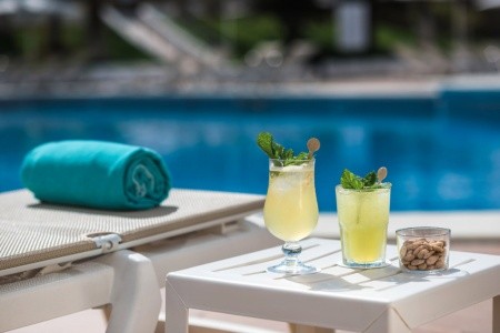 Iberostar Waves Las Dalias - 18