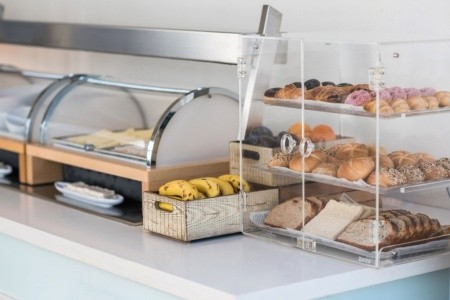 Iberostar Waves Las Dalias - 28