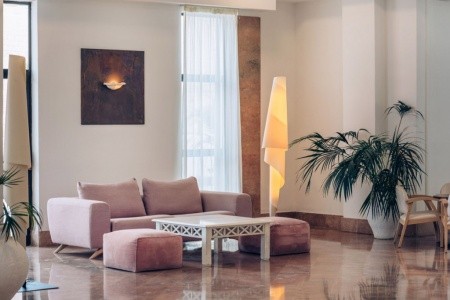 Iberostar Waves Las Dalias - 32