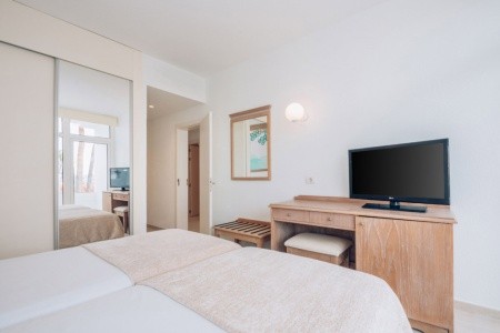 Iberostar Waves Las Dalias - 49