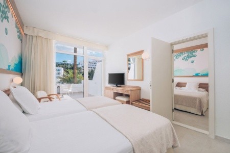 Iberostar Waves Las Dalias - 57