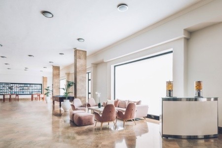 Iberostar Waves Las Dalias - 17