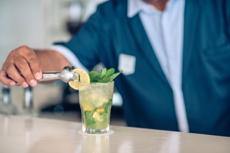 Iberostar Waves Las Dalias - 21