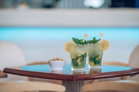 Iberostar Waves Las Dalias - 22