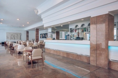 Iberostar Waves Las Dalias - 24