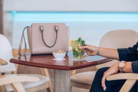 Iberostar Waves Las Dalias - 25