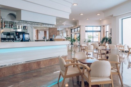 Iberostar Waves Las Dalias - 26