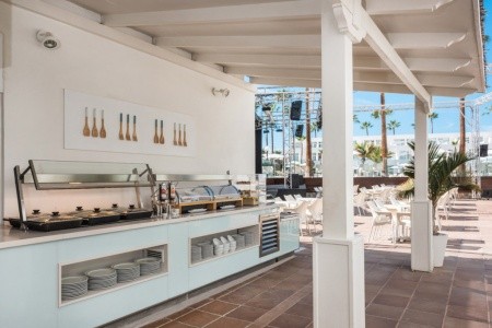 Iberostar Waves Las Dalias - 29