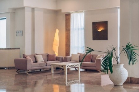 Iberostar Waves Las Dalias - 33