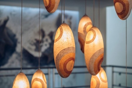 Iberostar Waves Las Dalias - 34