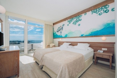 Iberostar Waves Las Dalias - 37