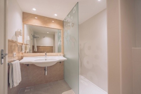 Iberostar Waves Las Dalias - 42