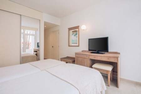 Iberostar Waves Las Dalias - 43