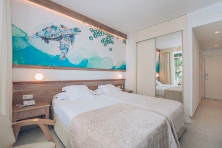 Iberostar Waves Las Dalias - 45