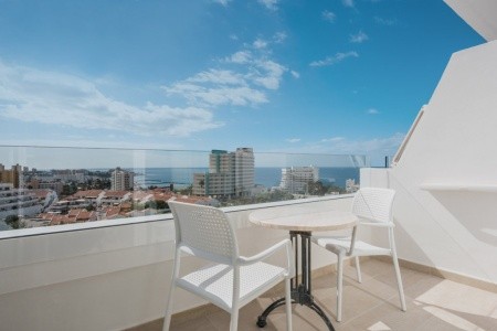 Iberostar Waves Las Dalias - 46