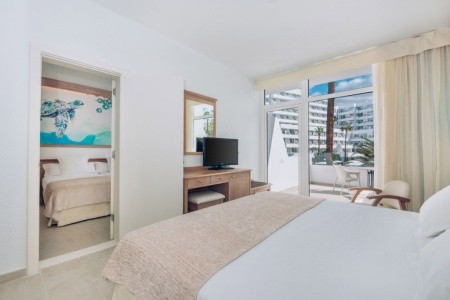 Iberostar Waves Las Dalias - 50