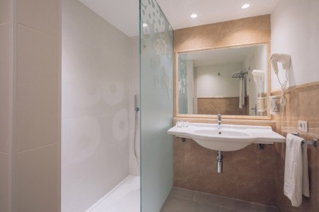 Iberostar Waves Las Dalias - 51