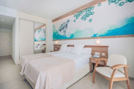 Iberostar Waves Las Dalias - 53