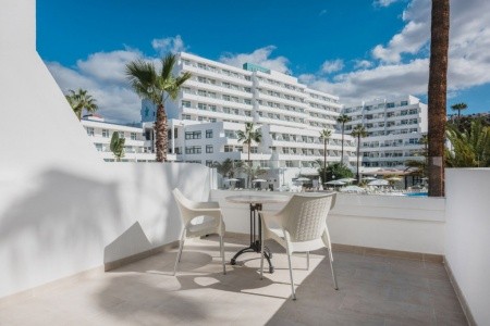 Iberostar Waves Las Dalias - 54