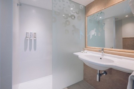 Iberostar Waves Las Dalias - 56