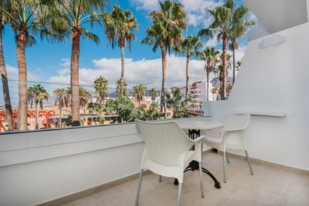 Iberostar Waves Las Dalias - 58